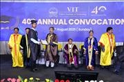 VIT 2 (103)